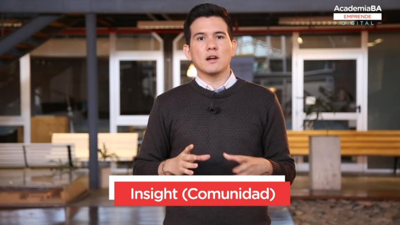 Los cursos online están disponibles todo el año