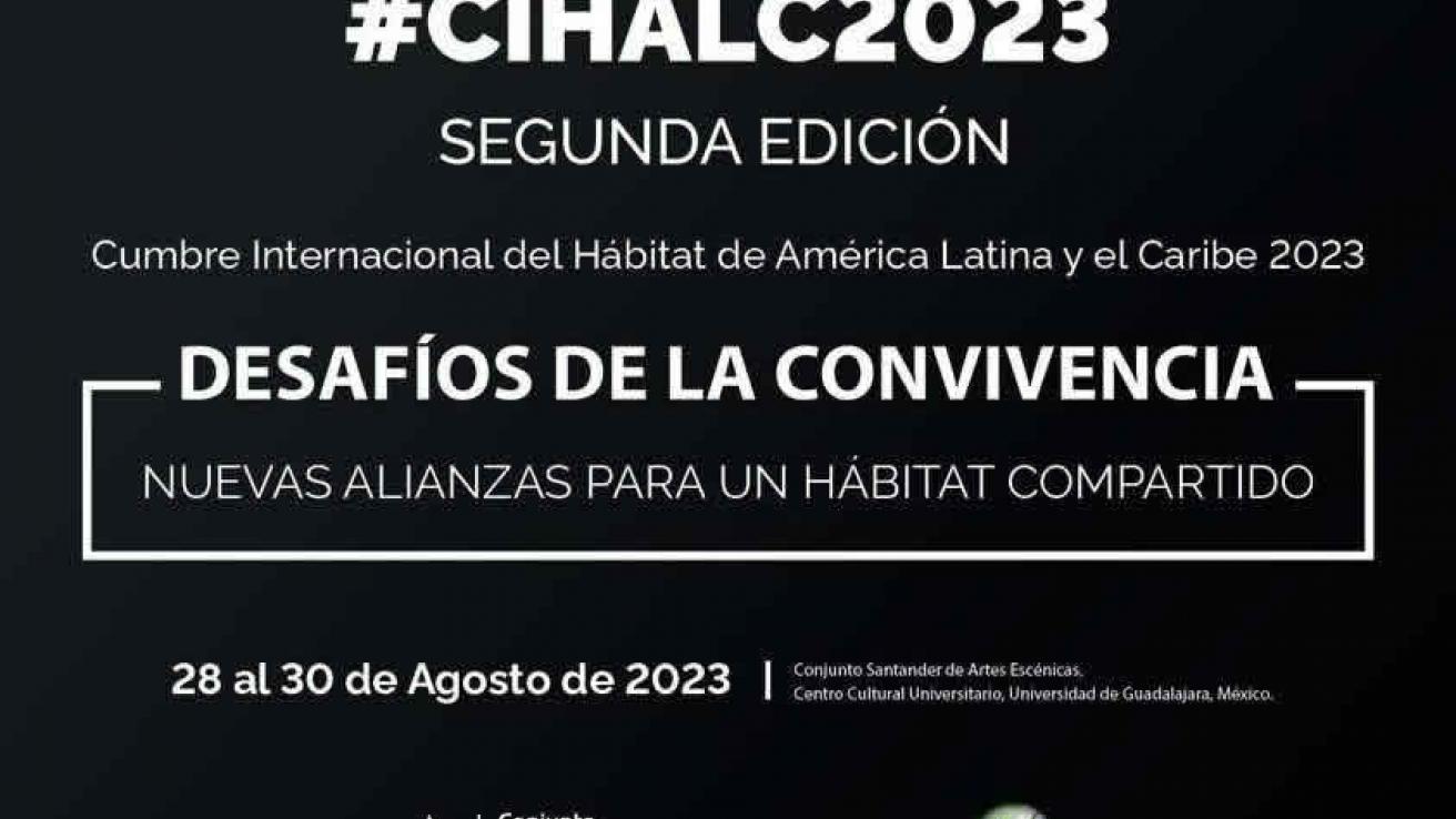2cihalc 03