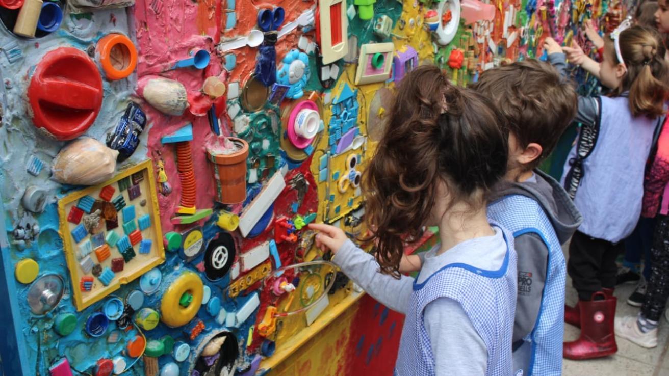 Recursos para el aula