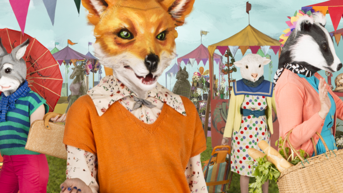 Recursos para el aula