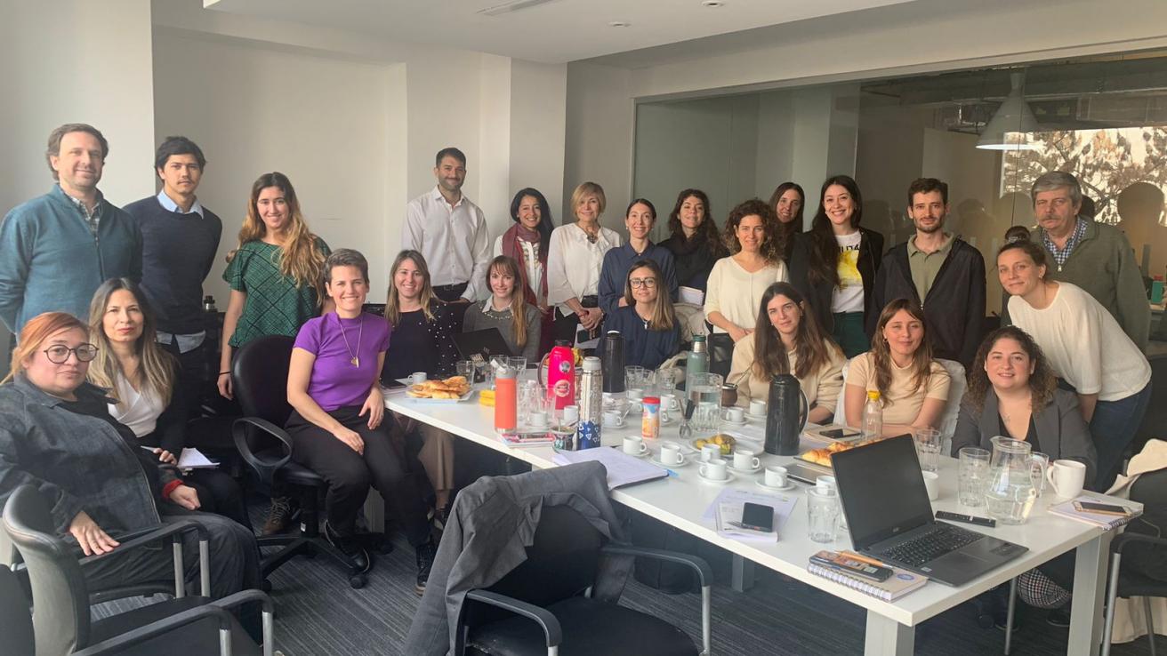 gabinete-economia-circular-2