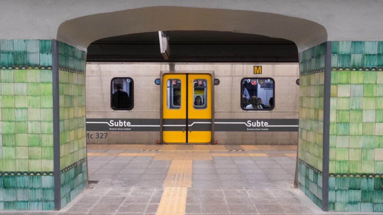 Nueva conexión de la Central Obelisco.jpeg