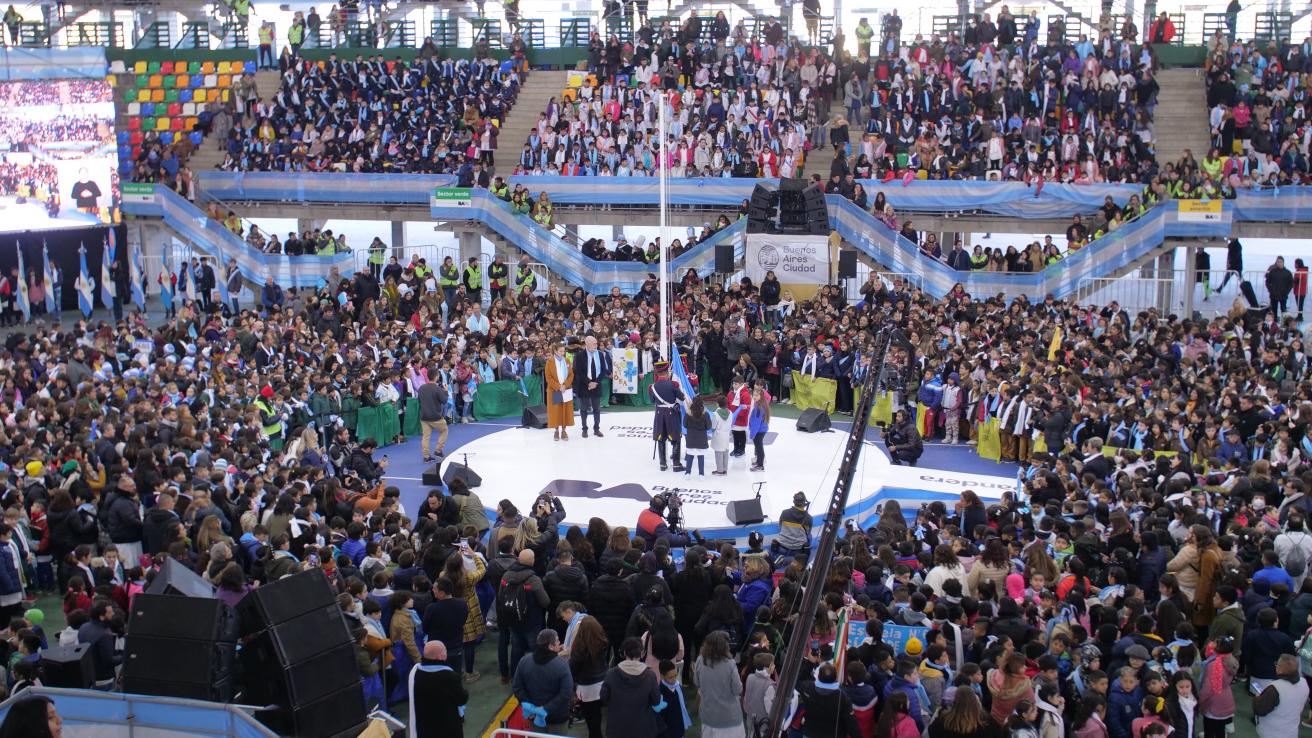 lealtad-a-la-bandera