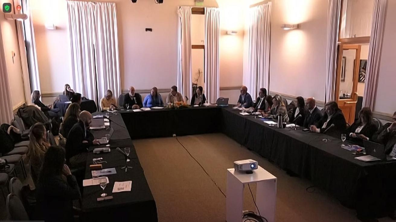 taller mercociudades 01