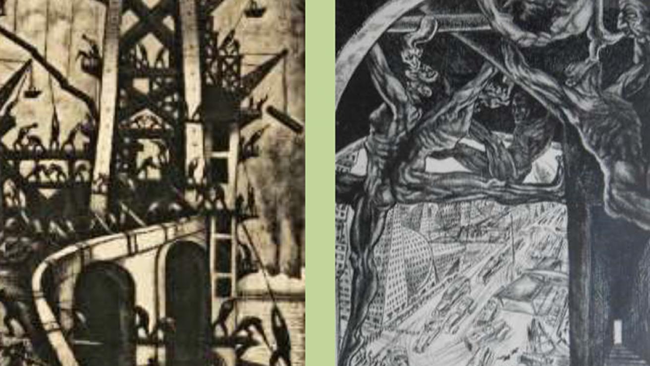 03- Artistas del Pueblo.jpg