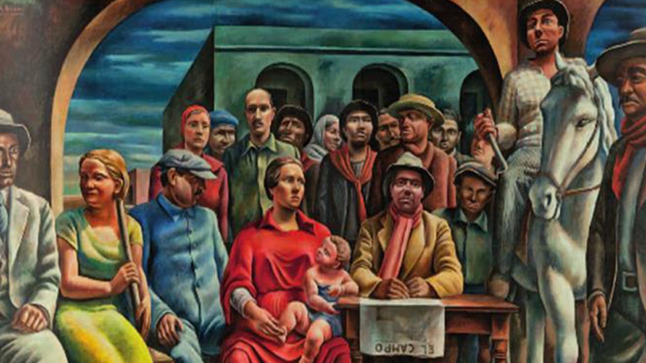 04-Colección digital de los años 1920 a 1930.jpg