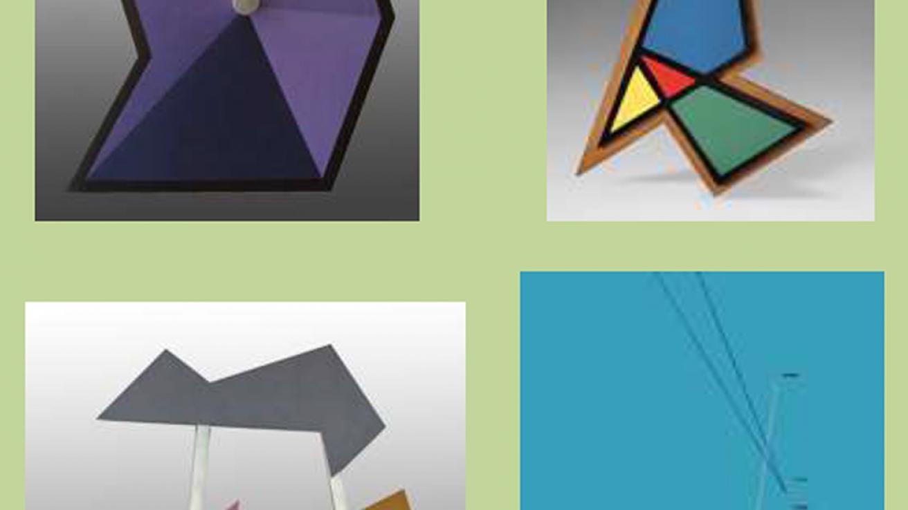 05-Movimientos Concreto.jpg