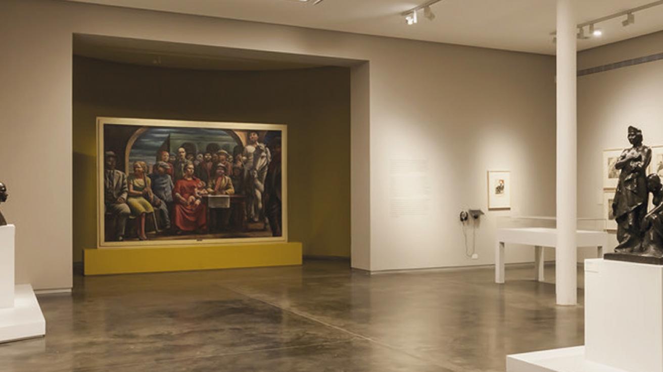 14-Anuario 2017-2018.jpg