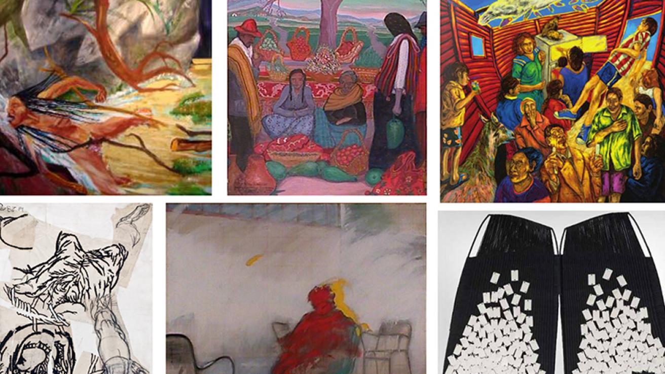 15-Muestra Bicentenario 2016.jpg