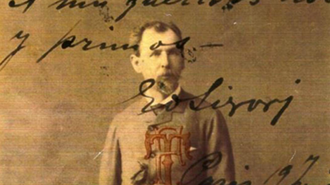 16-Eduardo Sívori.jpg