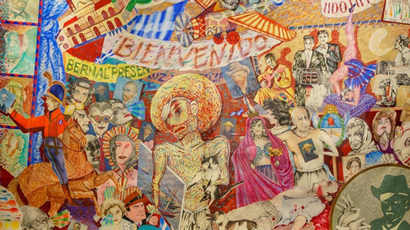 17-Donacion Julio Paz.jpg