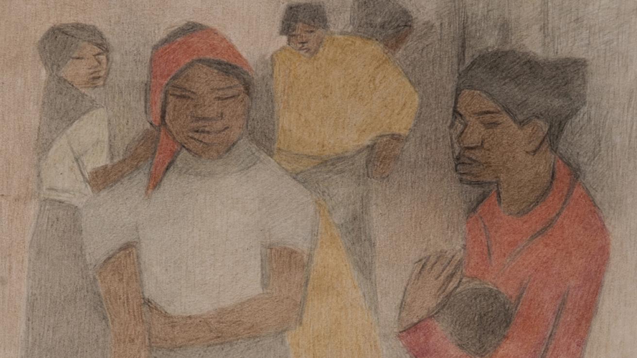 CM_Escena callejera_PortadaExpo