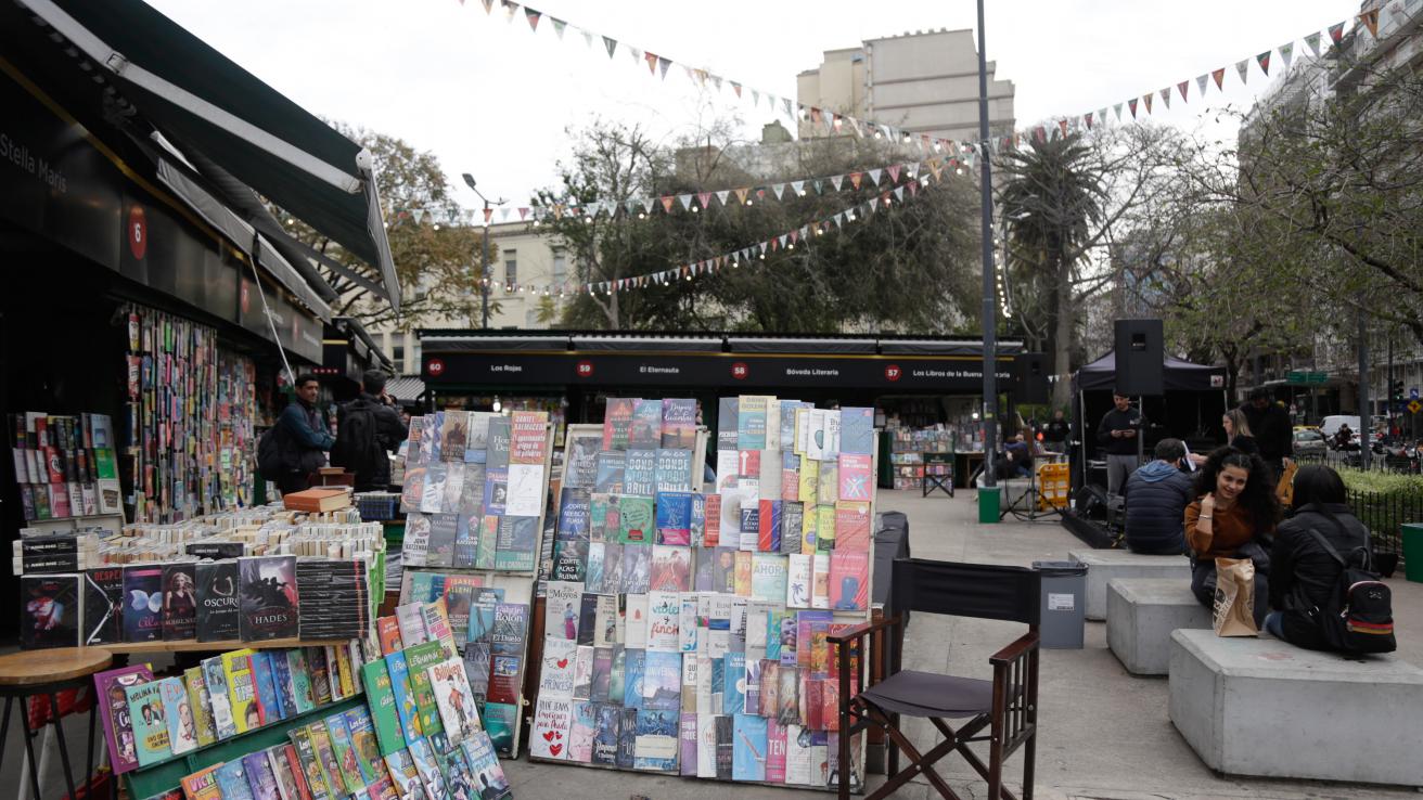 feria-libreros-1.jpg