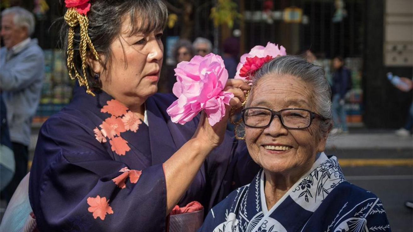 Transparesencia 2023