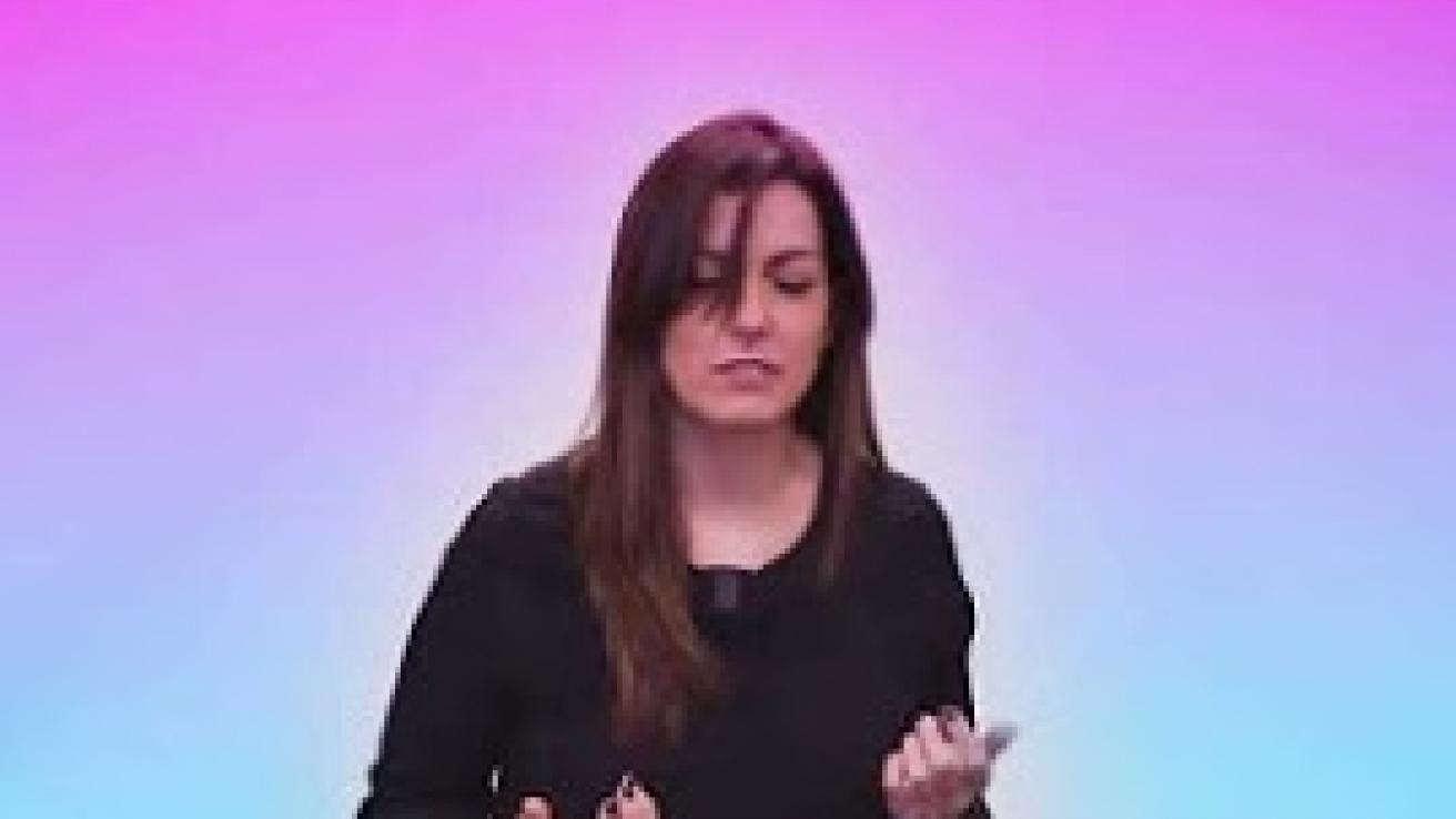 Aprovechar Cada Hora Libre - 4º Bimestre