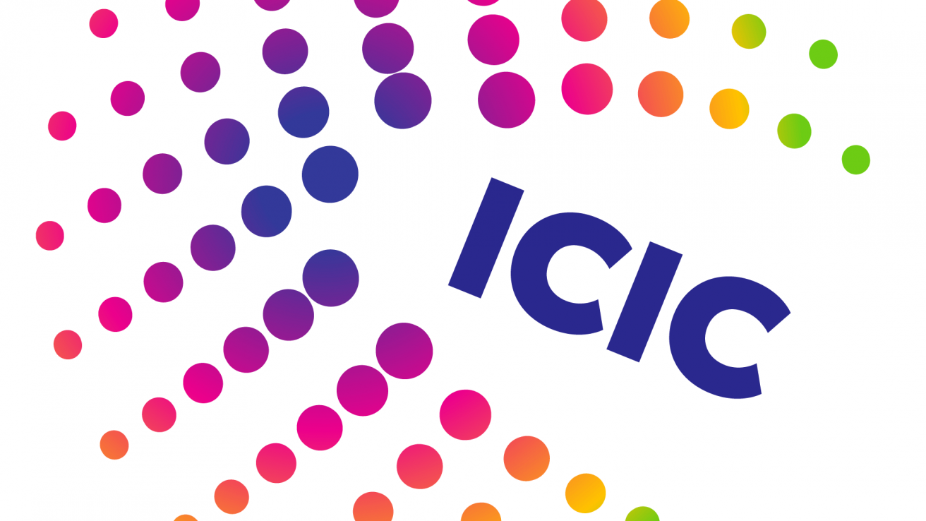 ICIC
