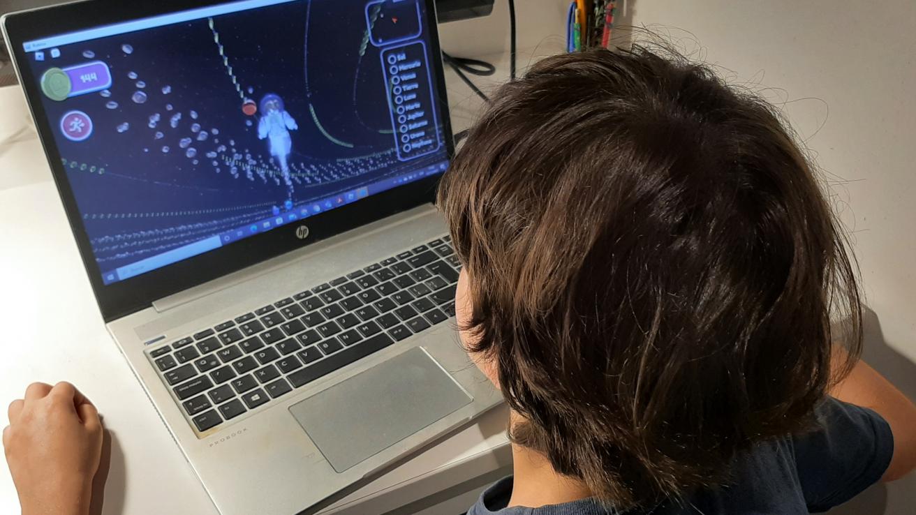 Llega la Copa Planetario