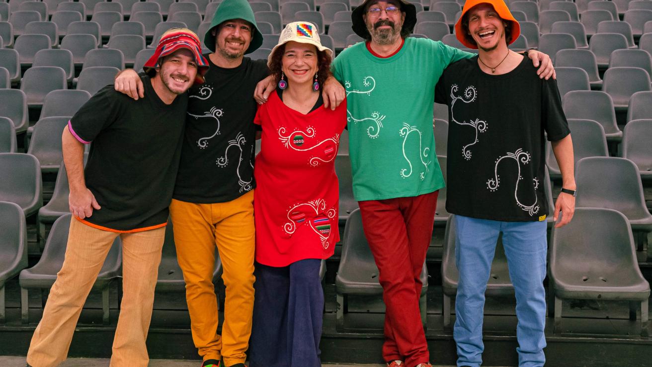 grupo de teatro_infancias