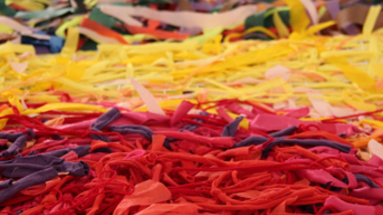 Encuentros docentes en el MBQM 2023