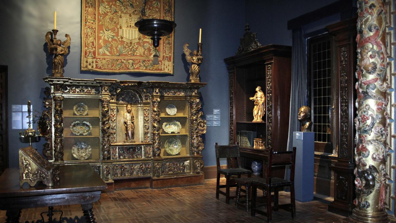 intervenciones minimas