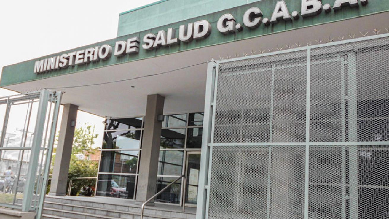 Coordinación General