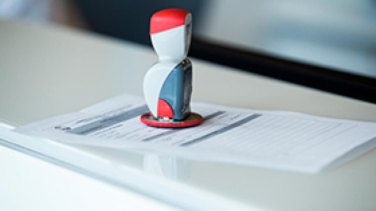 Conozca el Registro de Historias Clínicas Electrónicas.jpg