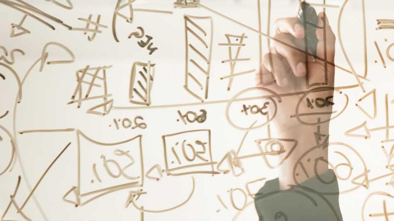 Negocio de la música