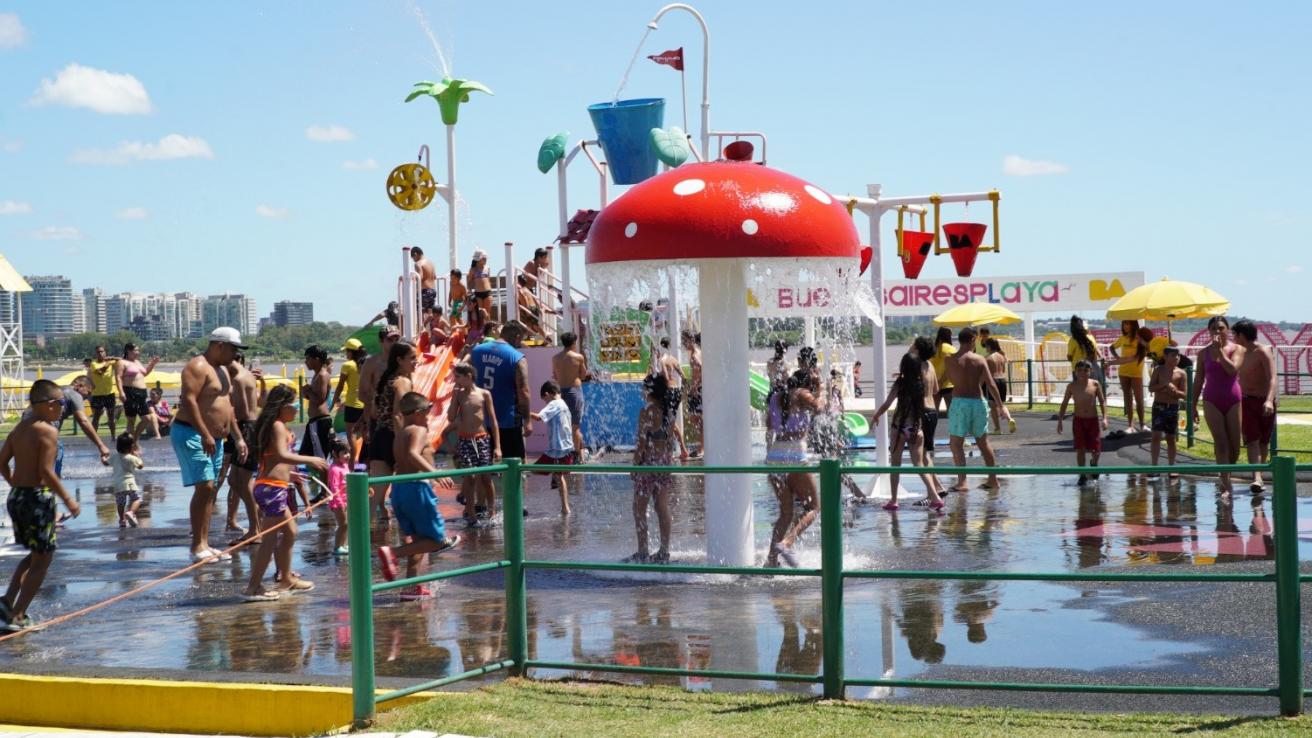 BA Moviendo Vínculos 1