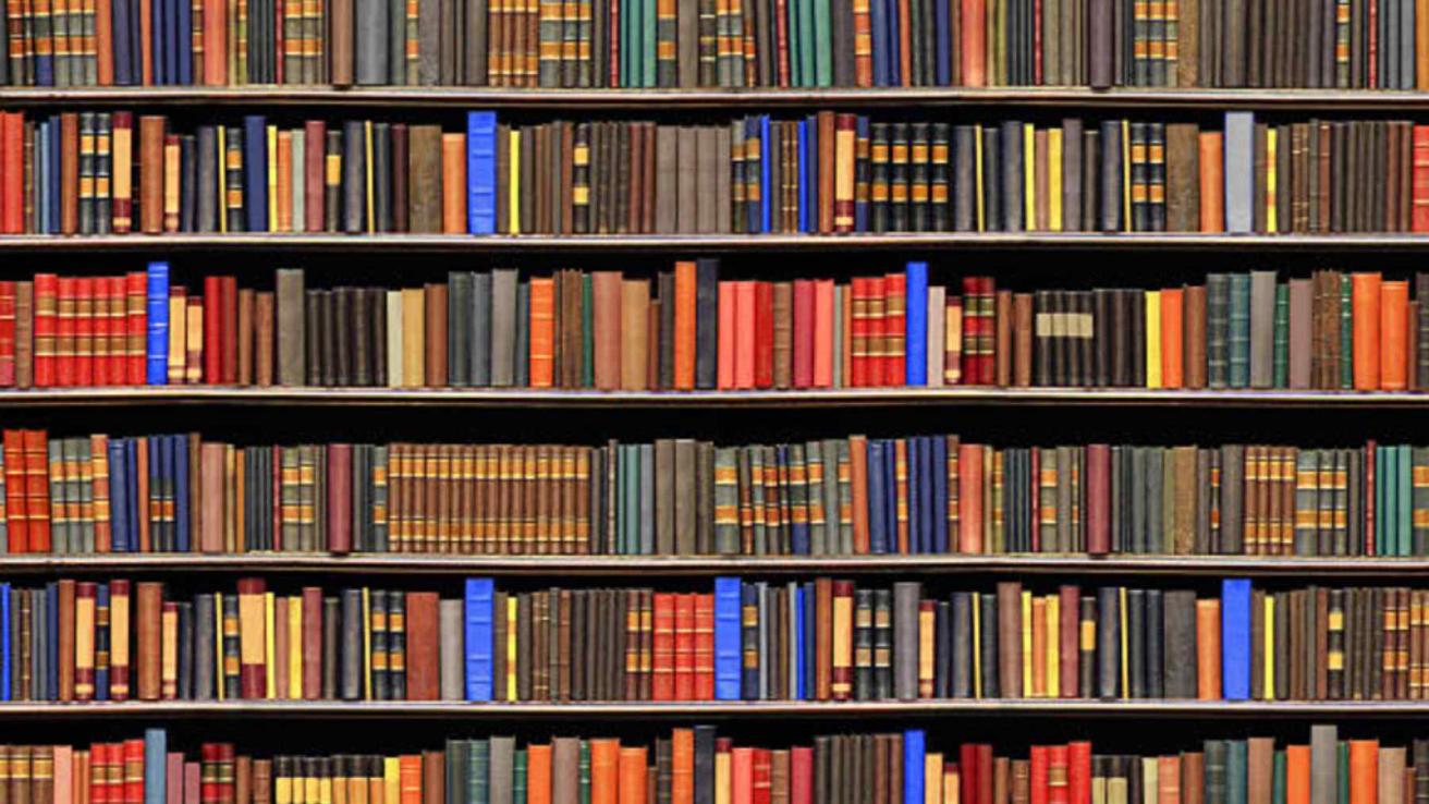 Documentos y recursos