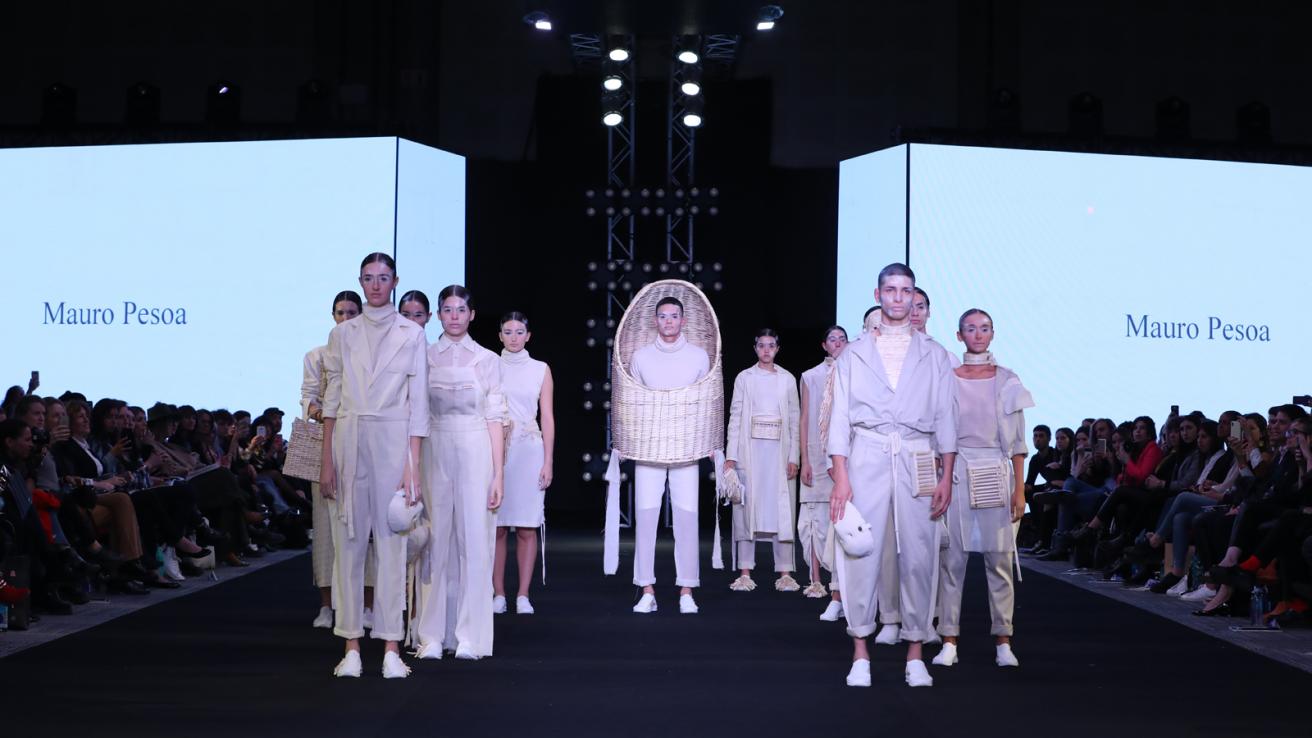 BA Creativa Circular