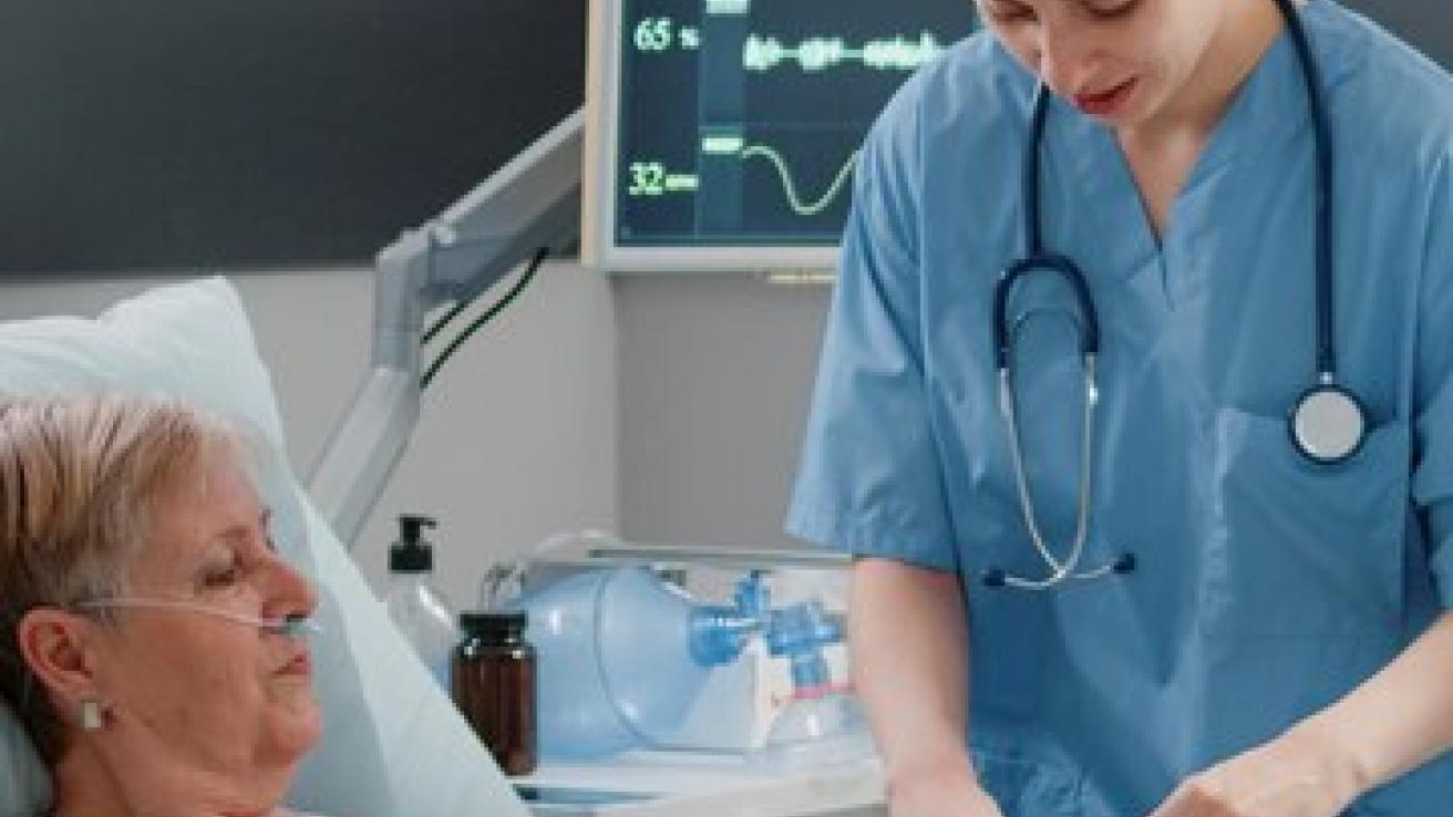 CAPE - Carrera de profesionales de Enfermería.jpg