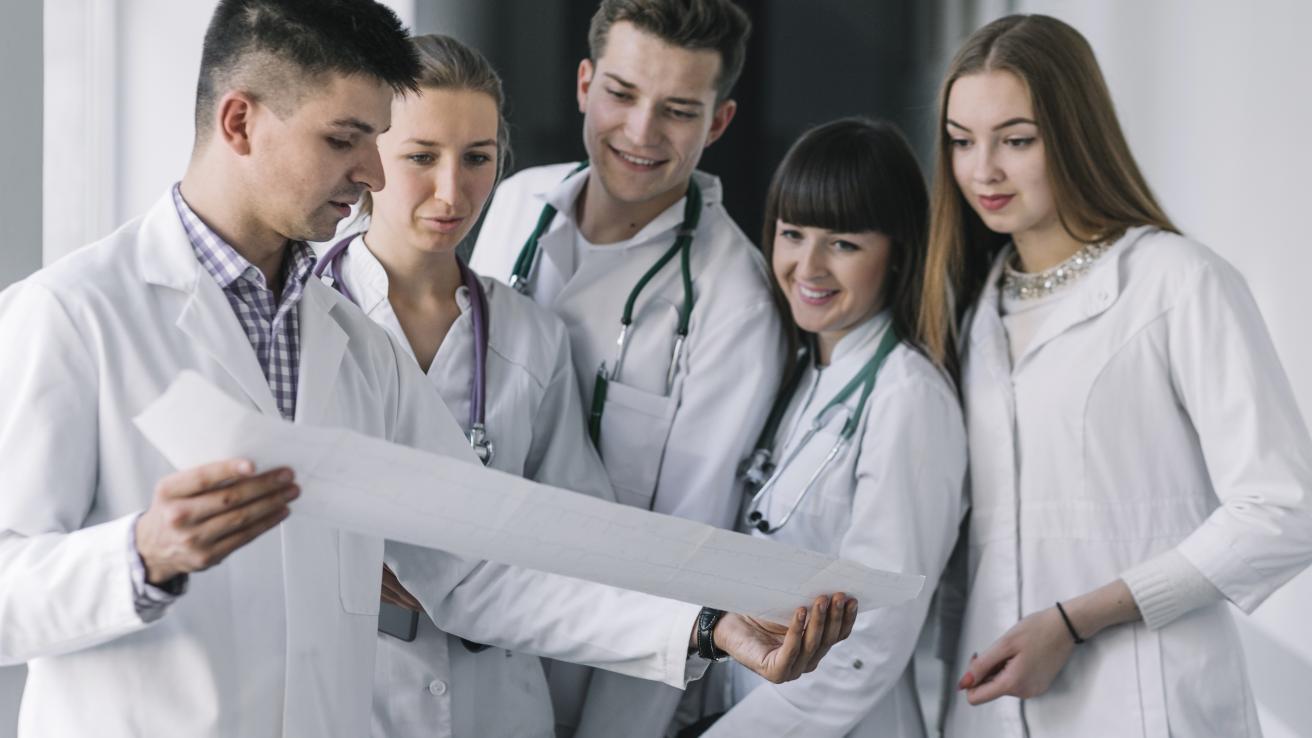 Carrera profesional - imagen inicial de pagina.jpg