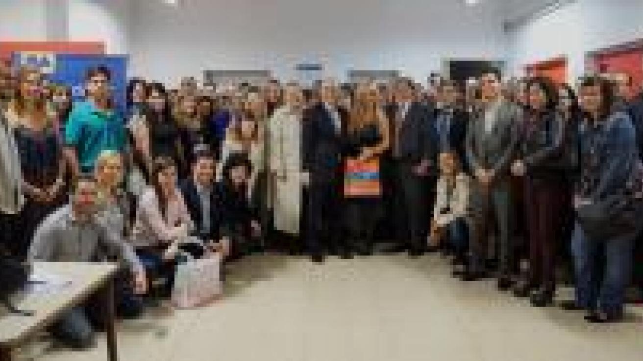 Carreras de estado 2024.