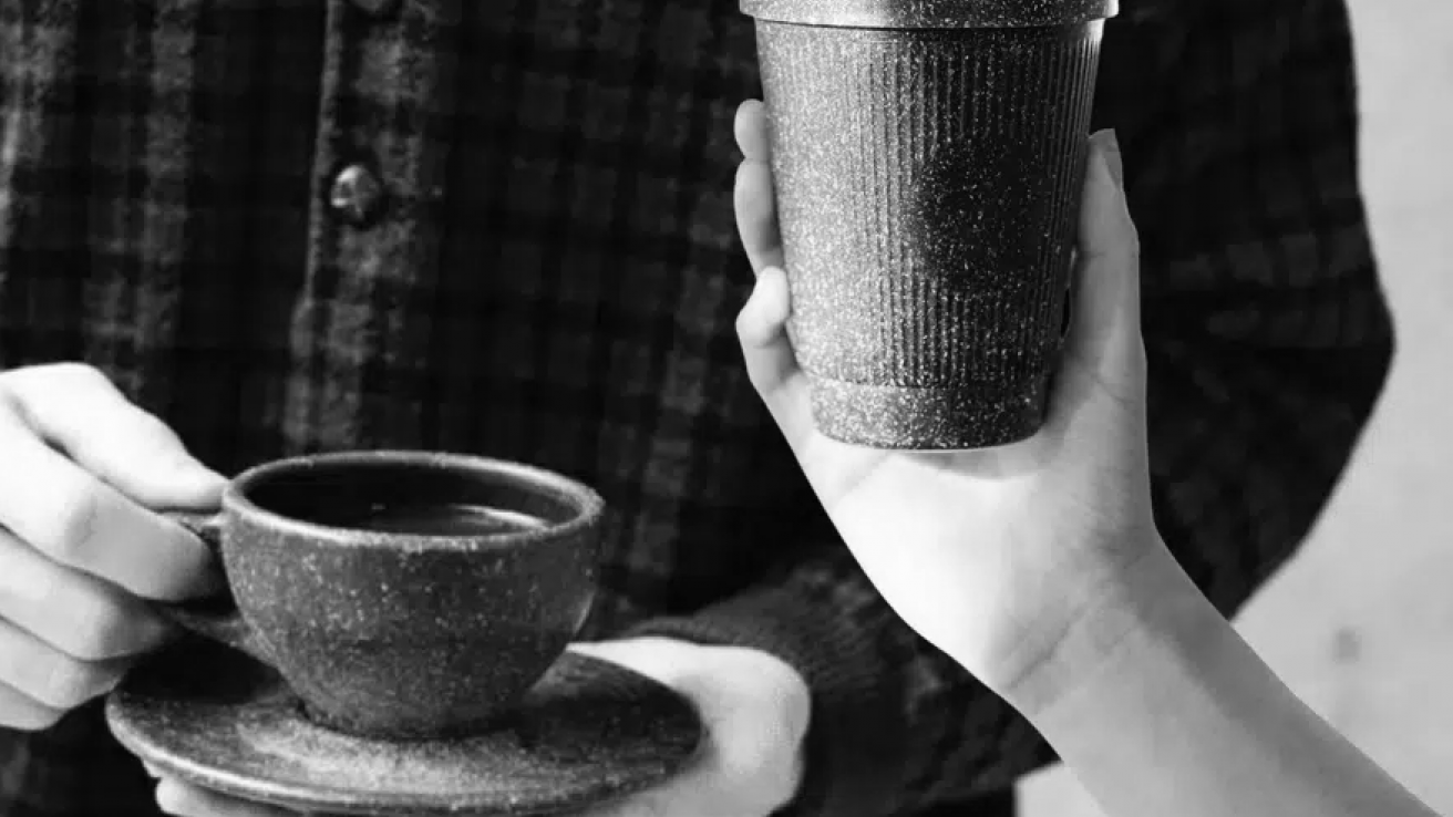 Concurso Talento con Impacto