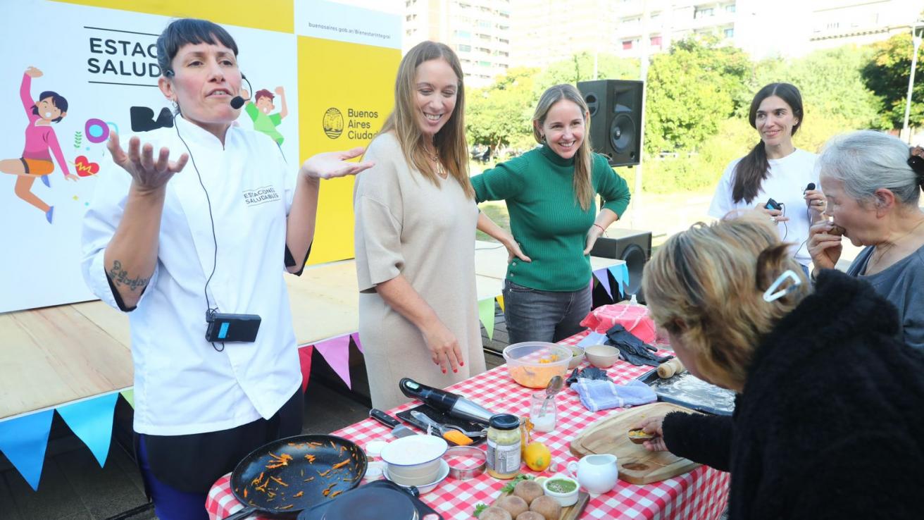 Festival Saludable 19-4