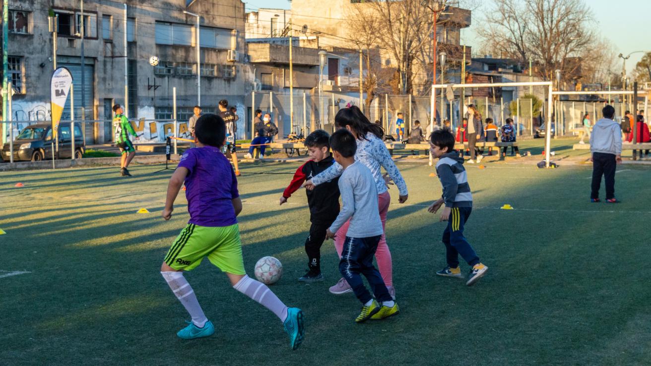 POPULARES PORTADA HOME.jpeg