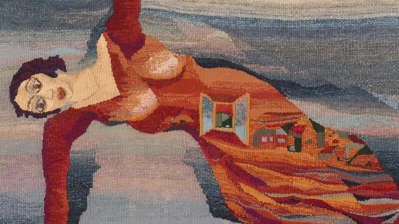 hilo conductor-tarjeta