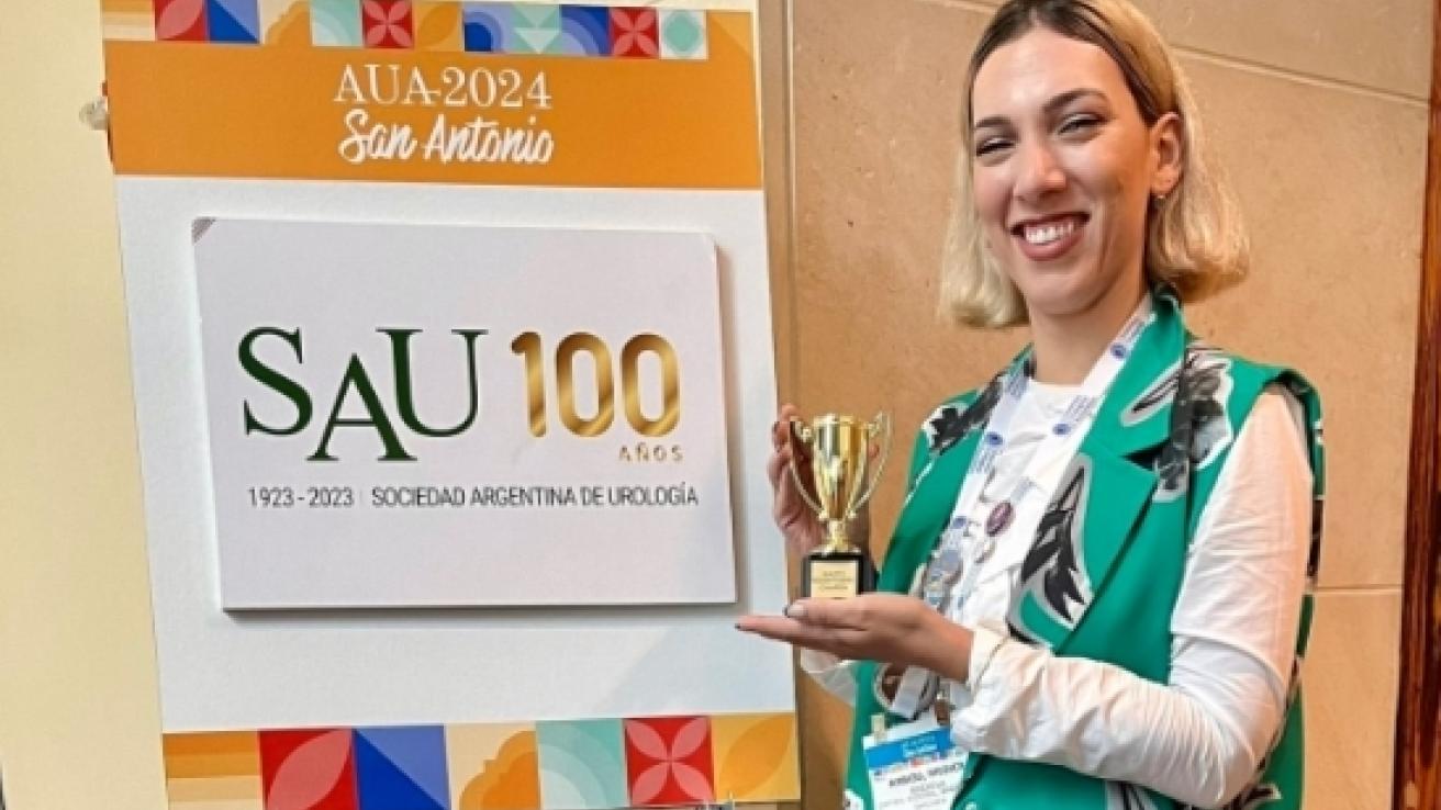 Dra Micaela Arbizu.jpg