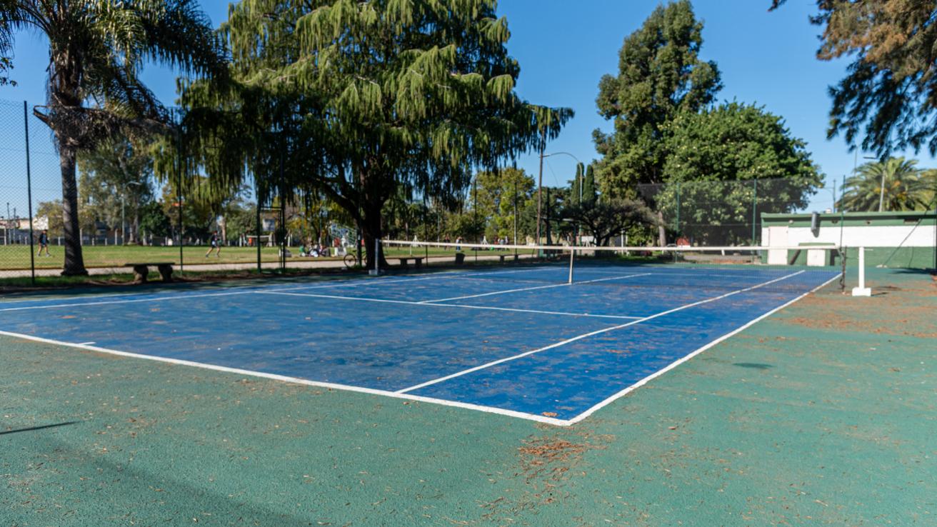 deportivo avellaneda