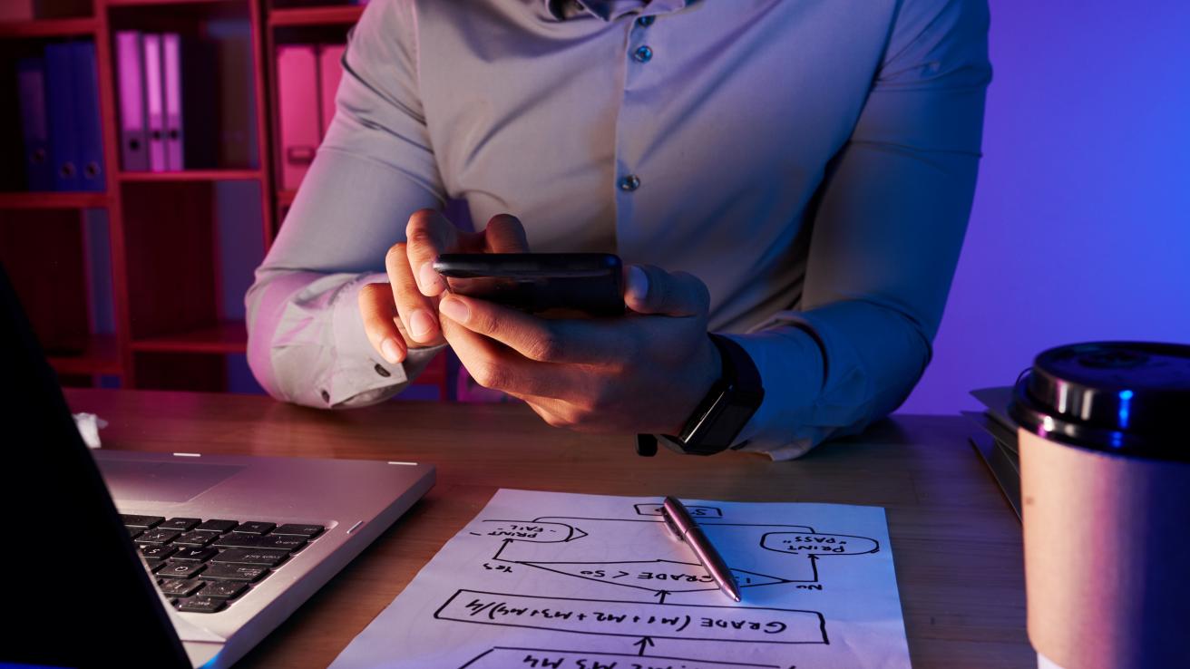 Abre la inscripción para las carreras gratuitas del Ministerio de Educación