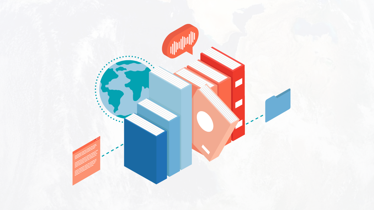 Banco de información