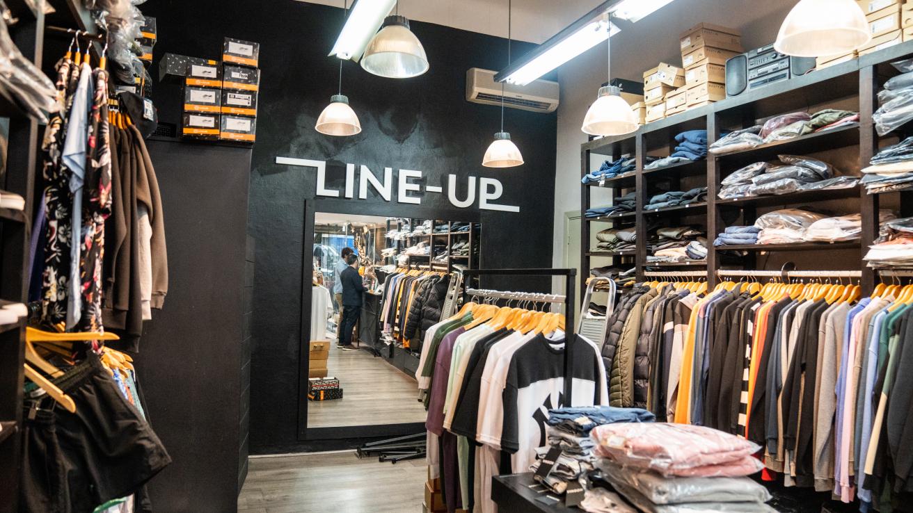 Beneficios Expertos PyME 