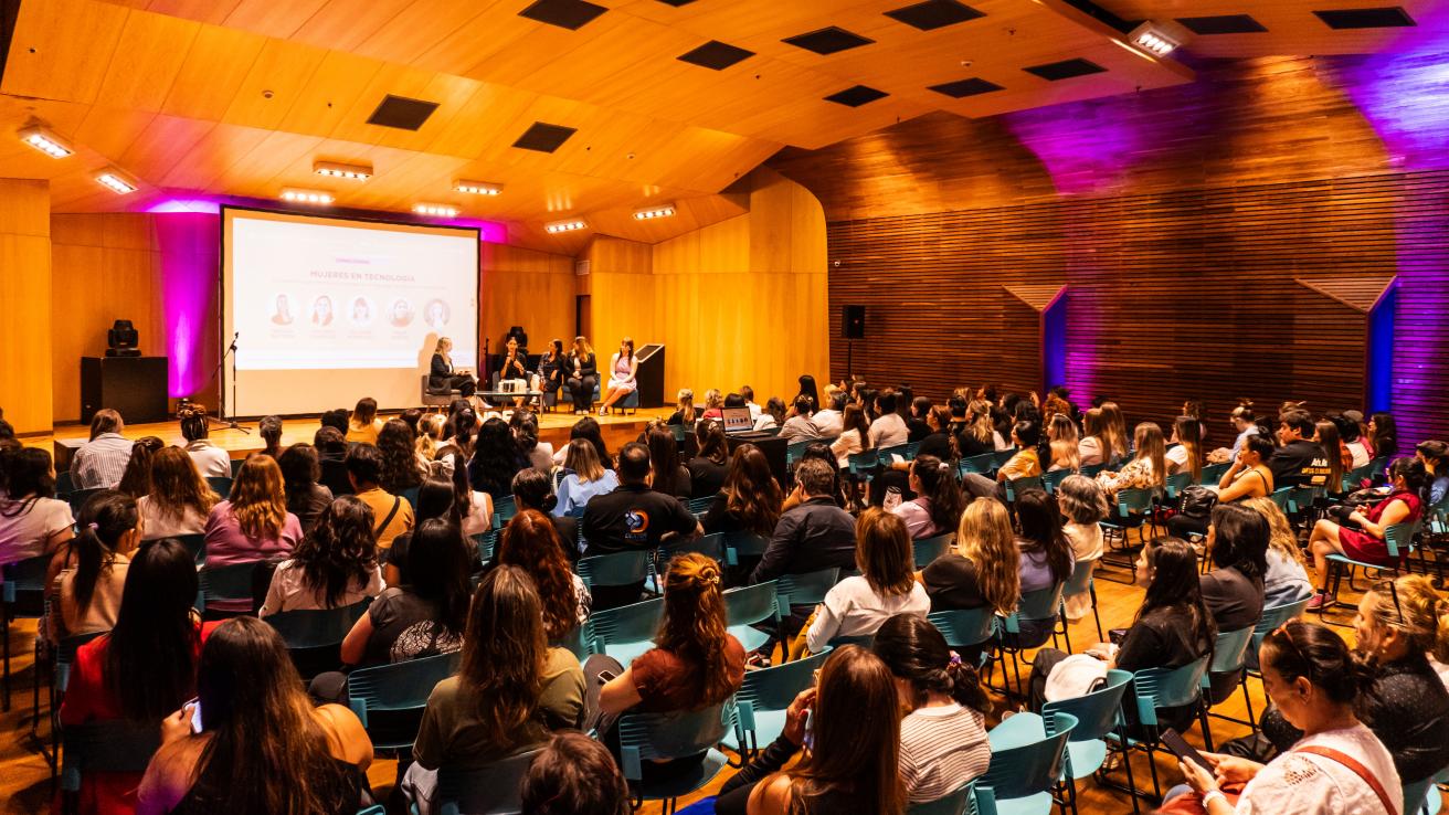 Análisis y Estadística Productiva