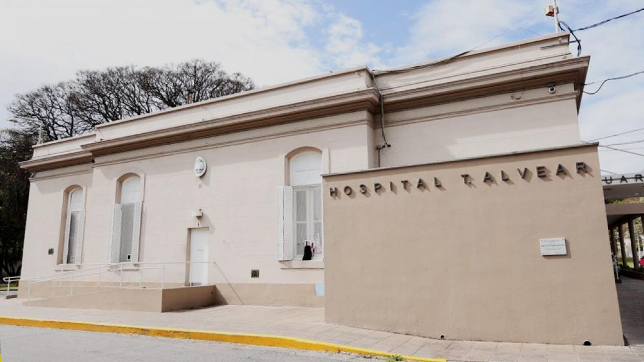 VI Jornadas Psiquiatría