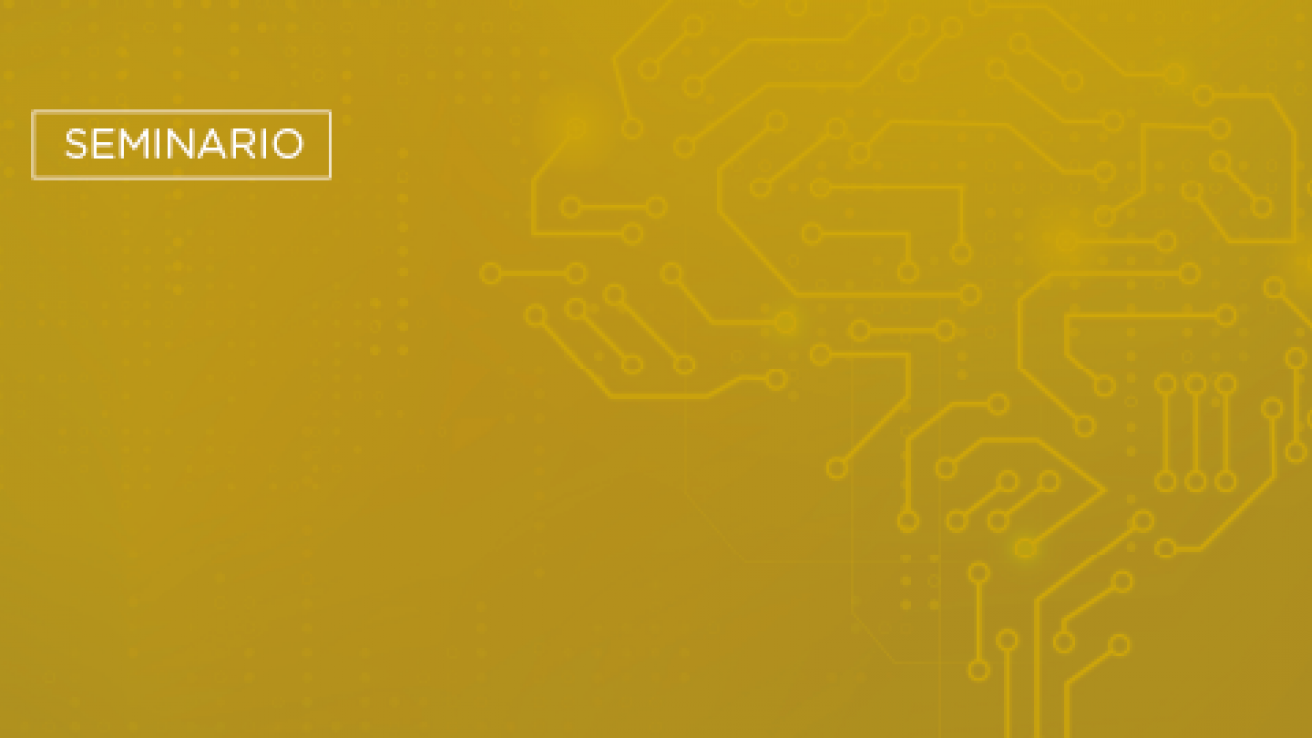 Inteligencia Artificial