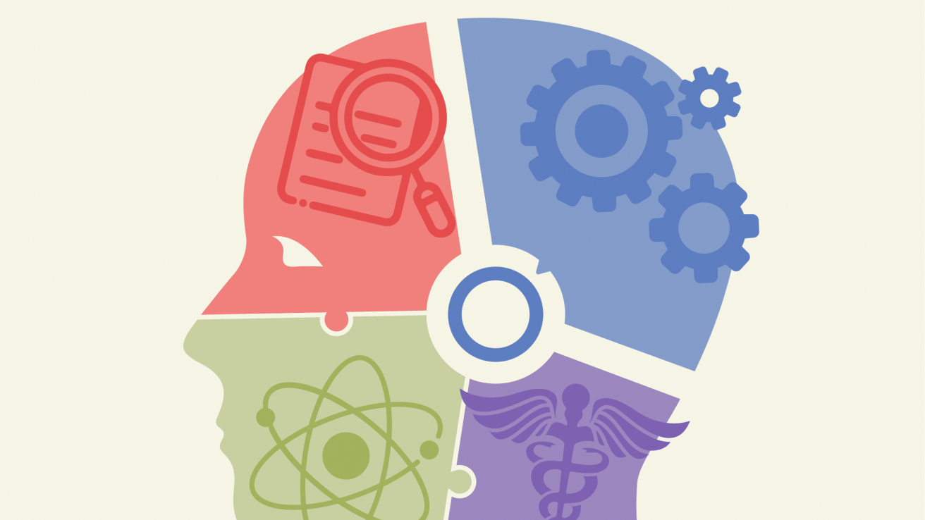 Tapa - ética de las nuevas inteligencias