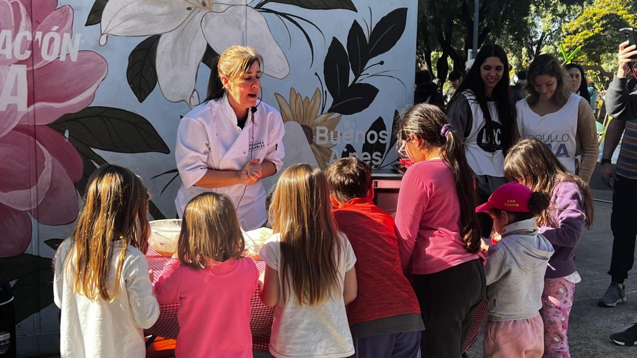 Vacaciones de Invierno