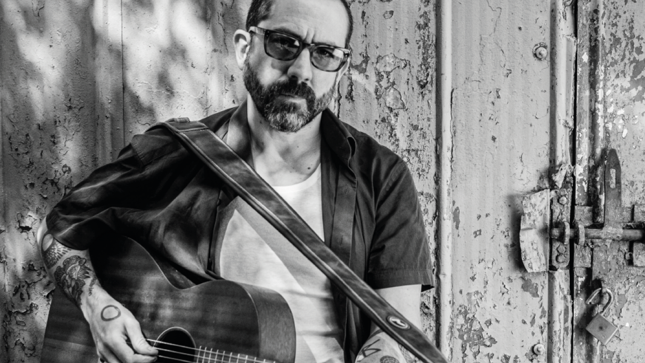 Angelo Pierattini | Cantina Tour