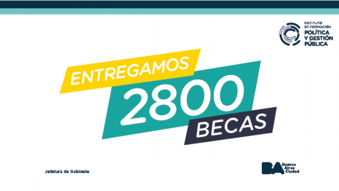 Becas