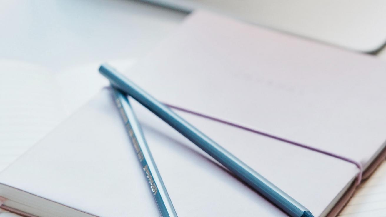 Cursos Inglés Técnico